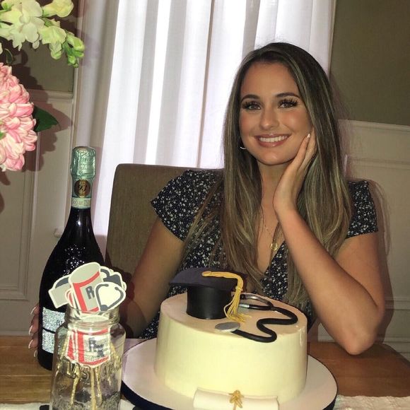 Meet your Posher, Sierra - Picture 1 of 1